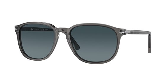 Occhiali da sole Persol Uomo 3019S1196S355 - 3019S1196S355